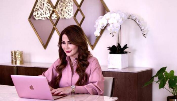 Take Skincare Tips From One Of The Best Derma In Town, Dr Malda Aldaoudi