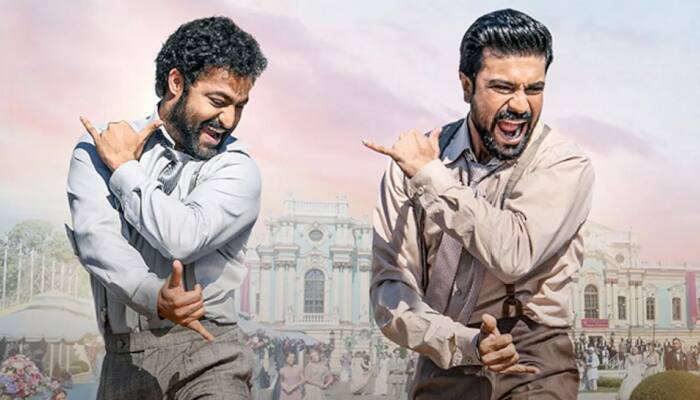 Telangana Sahitya Academy To Felicitate Oscar Winning Song 'Naatu Naatu' Lyricist Chandrabose