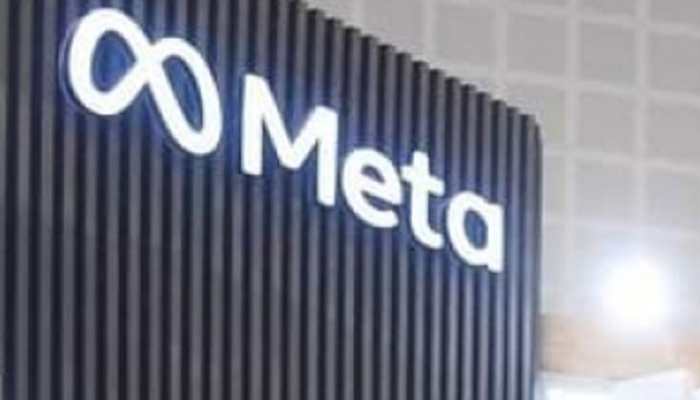 Meta Layoffs 2023: 'I'm Not Giving Up': Sacked Indian-origin Meta Worker