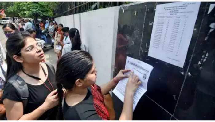 Telangana State Public Service Commission Exam Cancelled After Paper Leak, New Dates To Be Announced Soon