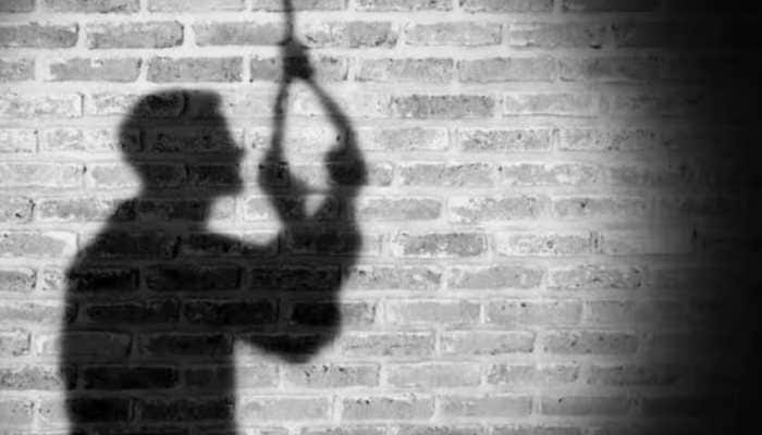 Why Are Student Suicides At Top Institutes Like IIT, IIM and NIT Rising? Centre Answers