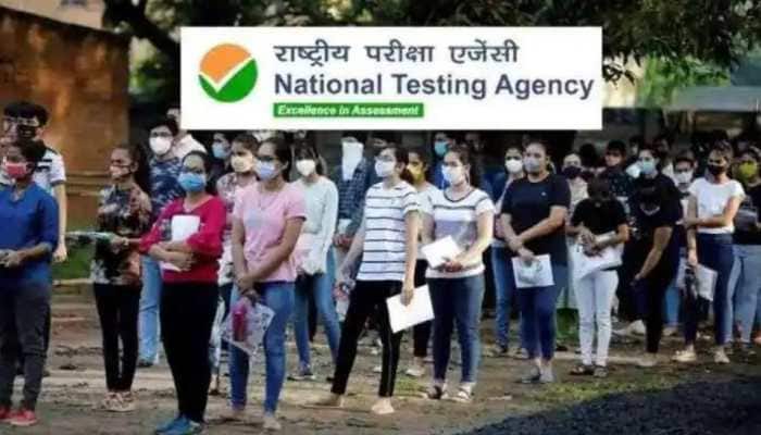 NEET, JEE, CUET To Be Merged Soon? Here’s What UGC Chairman Jagadeesh Kumar Says- Check Latest Update