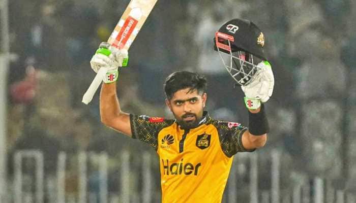 Islamabad United vs Peshawar Zalmi Pakistan Super League (PSL) 2023 Eliminator 1 Preview, LIVE Streaming Details: When and Where to Watch ISL vs PES PSL 2023 Match Online and on TV?