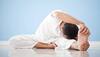 how to control high blood sugar