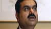 gautam adani latest news