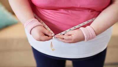 Overweight In Youth Increases Risk Factor For Blood Clot In Adult Life: Study