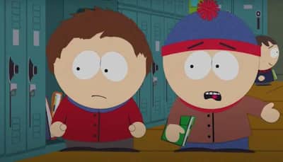 First Time In Television: US Animated Show 'South Park' Uses AI bot ChatGPT To Write Down Its New Episode 'Deep Learning' - Watch