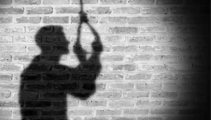 Class 10 Student Commits Suicide In Rajasthan&#039;s Dholpur, Landlord Dies Of Heart Attack After Seeing Body Hanging