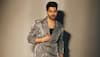 Zee Cine Awards 2023: Time To Howl As The Dashing 'Bhediya' Varun Dhawan Performs On Stage