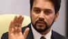 anurag thakur pc news