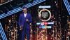 Zee Cine Awards 2023: Anil Kapoor Talks About His GrandChild On Stage, Says 'It Was My First Award Last Year'