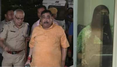 More Trouble For TMC? Enforcement Directorate Summons Trinamool MLA, Anubrata's Daughter, Others In Cattle Smuggling Case