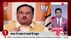 delhi liquor scam mlc kavitha