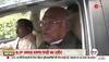 mallikarjun kharge on rss