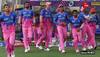 ipl 2023 all team players list
