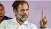 Rahul Gandhi UK Visit