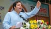 Varun Gandhi Declines Oxford Invite Amid Outrage Over Rahul Gandhi's Cambridge Remarks