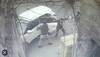 shaista parveen up police