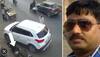 umesh pal hatyakand encounter
