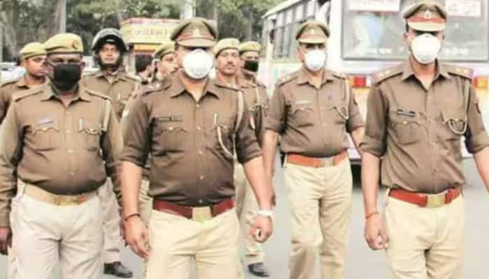 Seven Men, Including Delhi Police Personnel, Thrash Meat Vendors, Urinate On Them