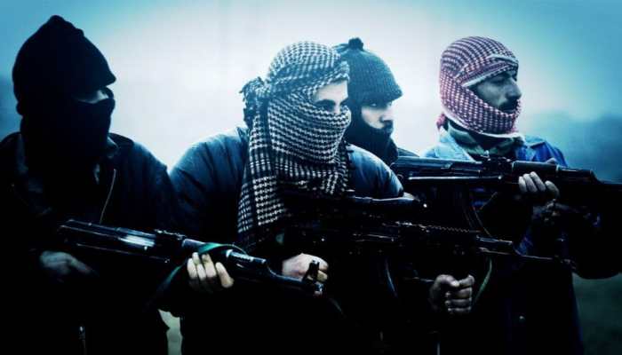 Global Terrorism Index 2023: Afghanistan Tops The List Of Most Impacted Country By Terrorism, Where Does India, Pakistan Stand? Check Rankings Here