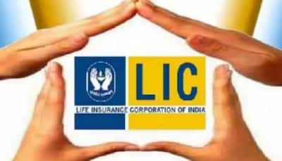 This LIC Scheme Ending On March 31: Check Return Calculator, Other Details
