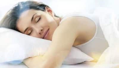 On World Sleep Day, This Bengaluru Firm Gives 'Gift Of Sleep' To Its Employees