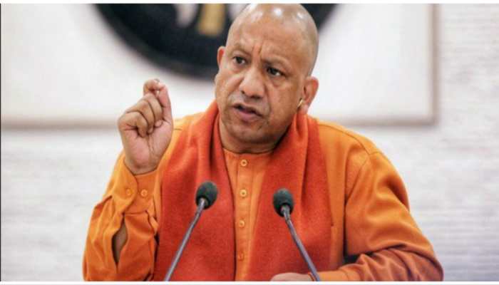 UP: Death Toll In Cold Storage Roof Collapse Rises To 8, CM Yogi Adityanath Sets Up Probe Panel