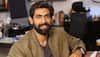 Baahubali Actor Rana Daggubati Undergoes Kidney And Corneal Transplants, Reveals 'I Feel Like Terminator'