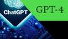 ChatGPT Plus In India: OpenAI Launches Subscription Version With Early Access To GPT-4 at This Cost Per Month