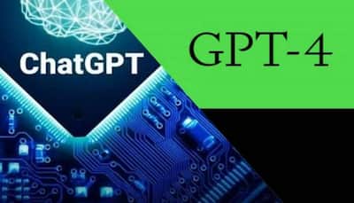 ChatGPT Plus In India: OpenAI Launches Subscription Version With Early Access To GPT-4 at This Cost Per Month