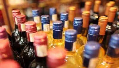 HP Govt To Impose Cow Cess Of Rs 10 Per Bottle On Liquor Sale; Aims To Generate Rs 100 Cr In Revenue