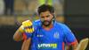 'Look At Virat Kohli...', Suresh Raina Picks India Batting Order For WTC 2023 Final