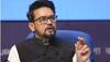 anurag thakur on rahul gandhi remarks on india