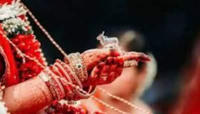 Bizarre: Drunk Man Forgets To Attend His Own Wedding In Bihar- Check What Happens Next