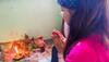 Chaitra Navratri 2023: Here Are 7 Health Benefits Of Fasting 