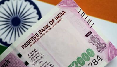 Provident Fund: If Your PF Passbook Is Not Updated, Would You Lose Money? Check What Govt Says