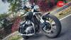 Royal Enfield Super Meteor 650 price