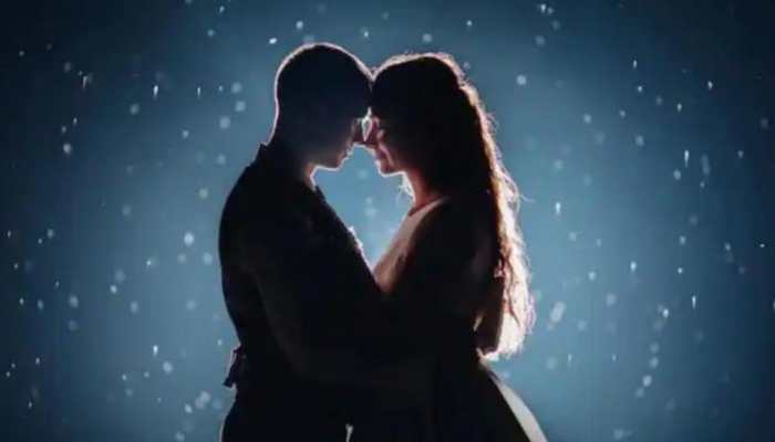 Breakups Can Be Profitable! Check This Couple's Heartbreak Insurance Fund Scheme