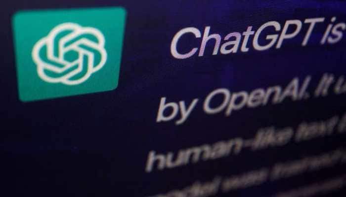 Explainer: What Is Generative AI, The Technology Behind OpenAI&#039;s ChatGPT?