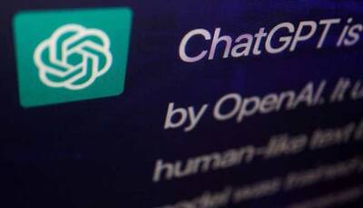 Explainer: What Is Generative AI, The Technology Behind OpenAI's ChatGPT?