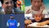 Venkatesh Prasad Brutally Trolled As He Appreciates KL Rahul's Match-Winning Innings Between IND vs AUS 1st ODI - Check