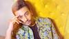 bonny sengupta