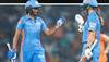 MI-W vs UP-W Dream11 Team Prediction, Match Preview, Fantasy Cricket Hints: Captain, Probable Playing 11s, Team News; Injury Updates For Today’s MI-W vs UP-W WPL 2023 Match No 15 in Mumbai, 330PM IST, March 18
