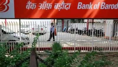 Good News For Depositors! Bank of Baroda Increases Interest Rates On FDs By 25 Bps From This Date