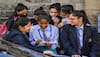BSEB 12th Result 2023