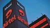 Airtel Launches Free Unlimited 5G Data Offer With Pre-Paid and Post-Paid Plans; Check How to Claim This Bonanza
