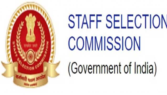 SSC CGL Final Result 2021 Declared On ssc.nic.in, Direct Link to Download PDF, Cut-Off Marks Here