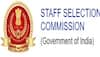 SSC CGL 2021