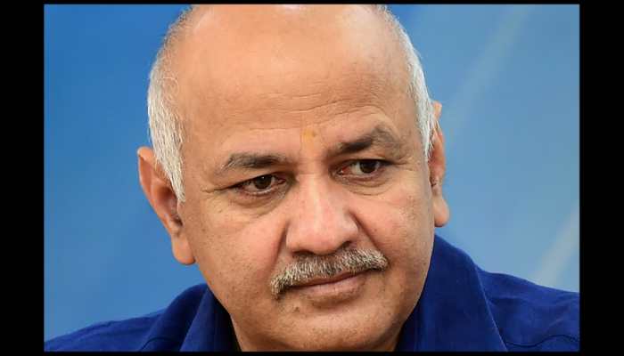 Manish Sisodia's Bungalow Allotted To Atishi, Ex-Delhi Deputy CM's Family Asked To Vacate Home